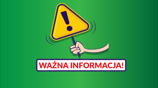 wazna-informacja.png